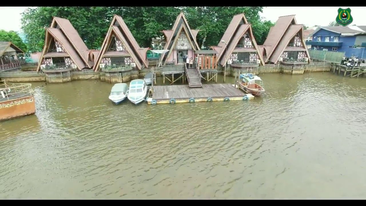 PROFIL KABUPATEN KAPUAS KAL.TENG