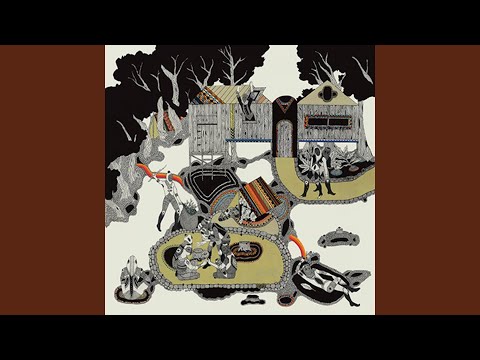 Espers — Sightings