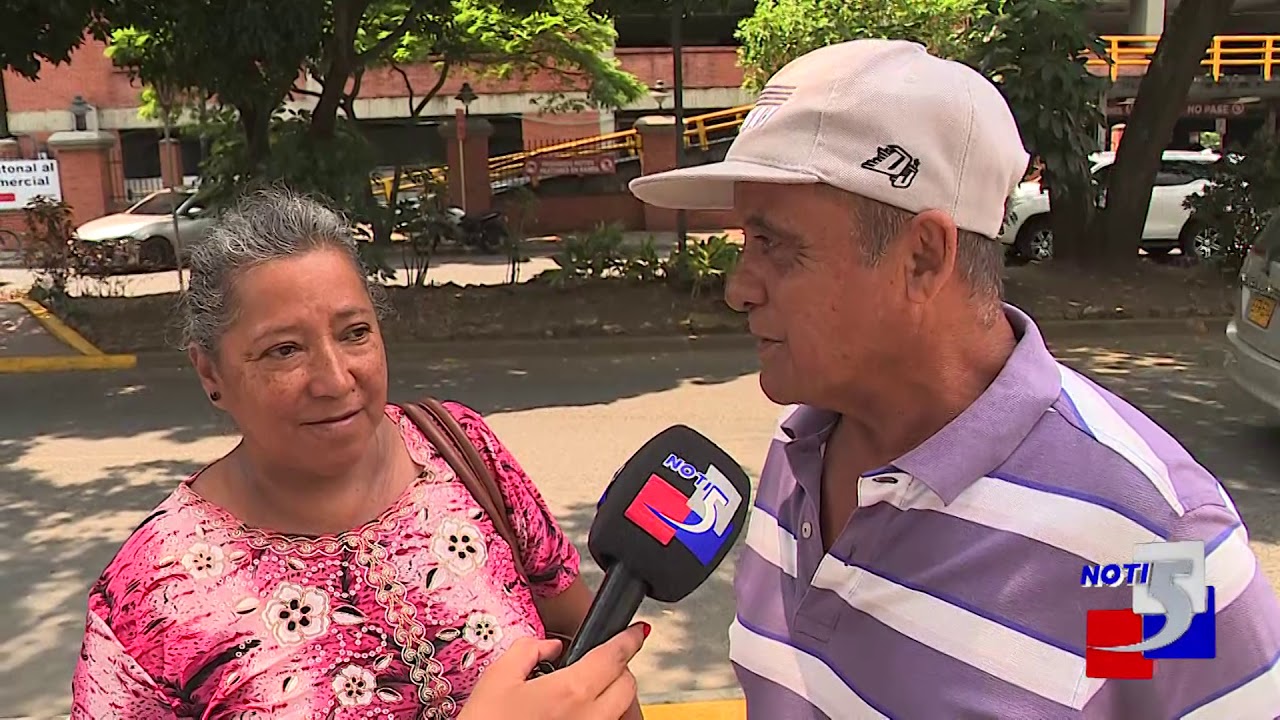 14 muertes violentas durante fin de semana en Cali modality