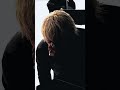 Fukase New Album「Circusm」OUT NOW #Fukase #Circusm #Iseeyou