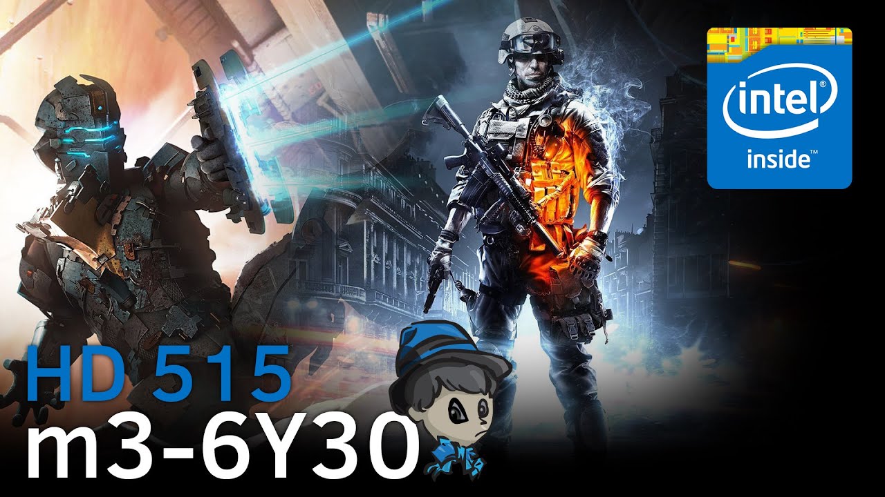 HD 515 m3 6Y30 Gaming Battlefield 3, Arkham Asylum and More ... HD 515 m3 6Y30 Gaming Battlefield 3, Arkham Asylum and More ...