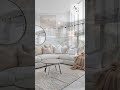 Luxury Interiors 2026  Marble + Smart Layout Secrets #shorts