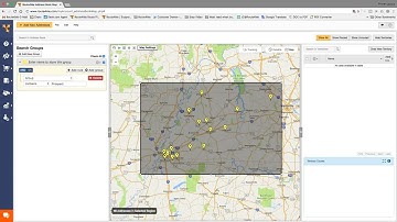 Webinar - How Route Optimization Software Helps You Make More Money