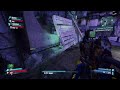 Borderlands 2 with friends again!