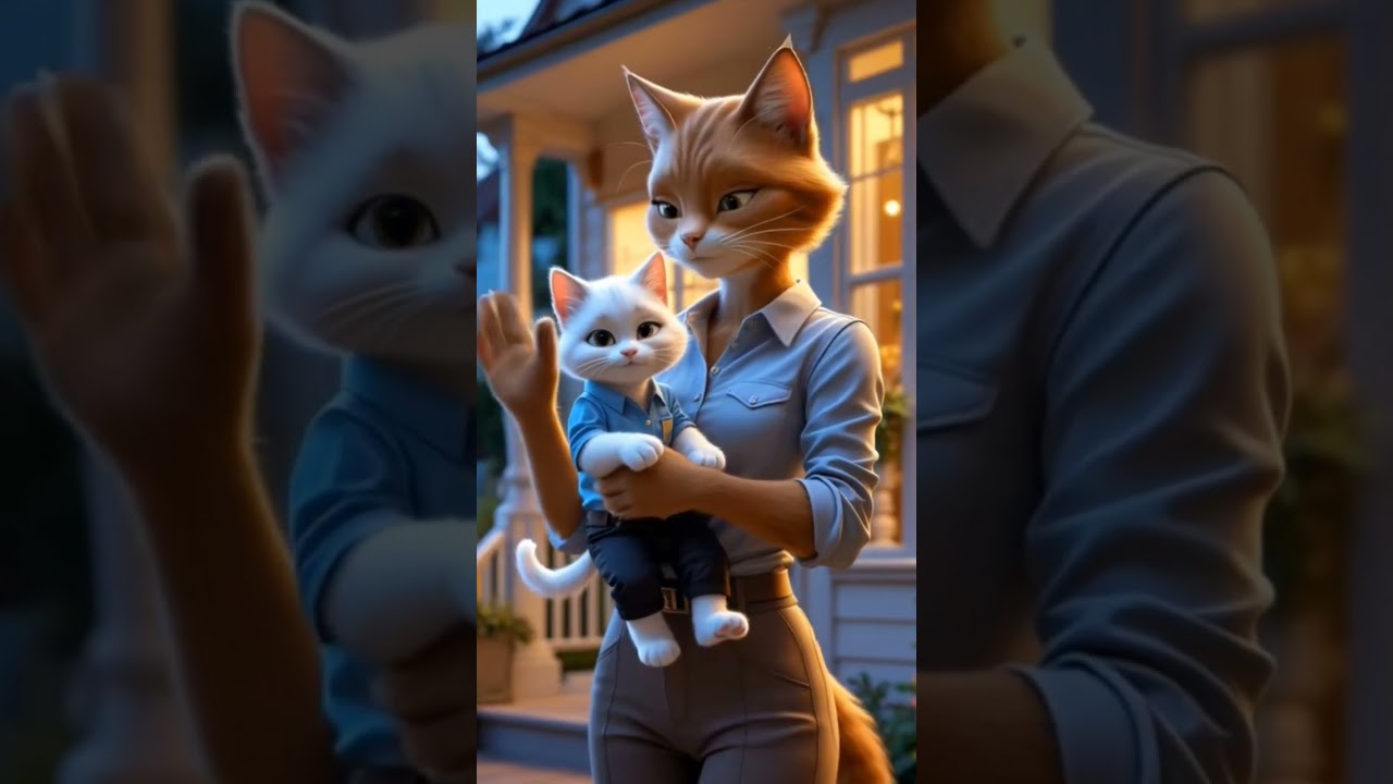 Airplane in the fire 🔥♥️🥵