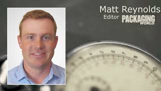 Technology Minute – Top 5 Shrink Packaging Troubleshooting Tips