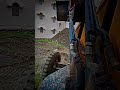 #jcb #lover #viralvideo