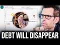 Everyone's Panicking About The Wrong Debt — We Had To React
