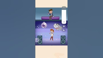 troll Thief  master||troll Thief  master puzzle game play||level 75 #puzzlegame  #shorts #shortgame