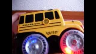 DSCI0751