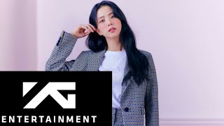 Jisoo - My Mind Ft. Lisa Mv