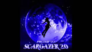 Prompto - Scargazer 2.0 (Instrumental) @Promptomusic