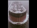 美国海军扣押俄罗斯籍油轮