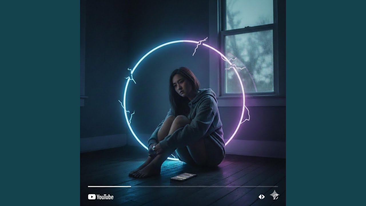 ยังรักเธออยู่ดี (Never be Others)