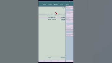 GST Prime Discount colom Add 30 Second