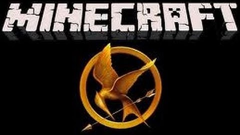 MCPVP Hunger Games Episode 2: Pork from the Heavens