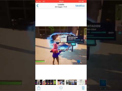 Codice Mappa Fortnite Xxx Tentacion Code Map Youtube