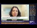 ABN LIVE ՈՒՂԻՂ ԵԹԵՐ / Հայկական բիզնես լուրեր / Armenian Business News