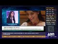 ABN LIVE ՈՒՂԻՂ ԵԹԵՐ / Հայկական բիզնես լուրեր / Armenian Business News