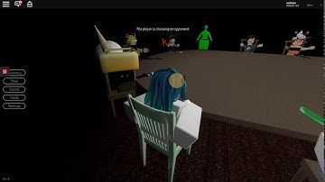 FIRST TIME PLAYING  breaking point ep  1