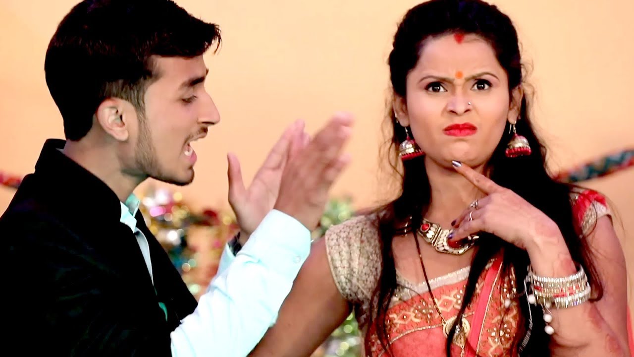 Bhojpuri Hot - Vidmoon