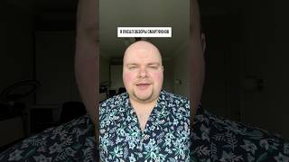 Кем я работал до видеоблога? #дота2