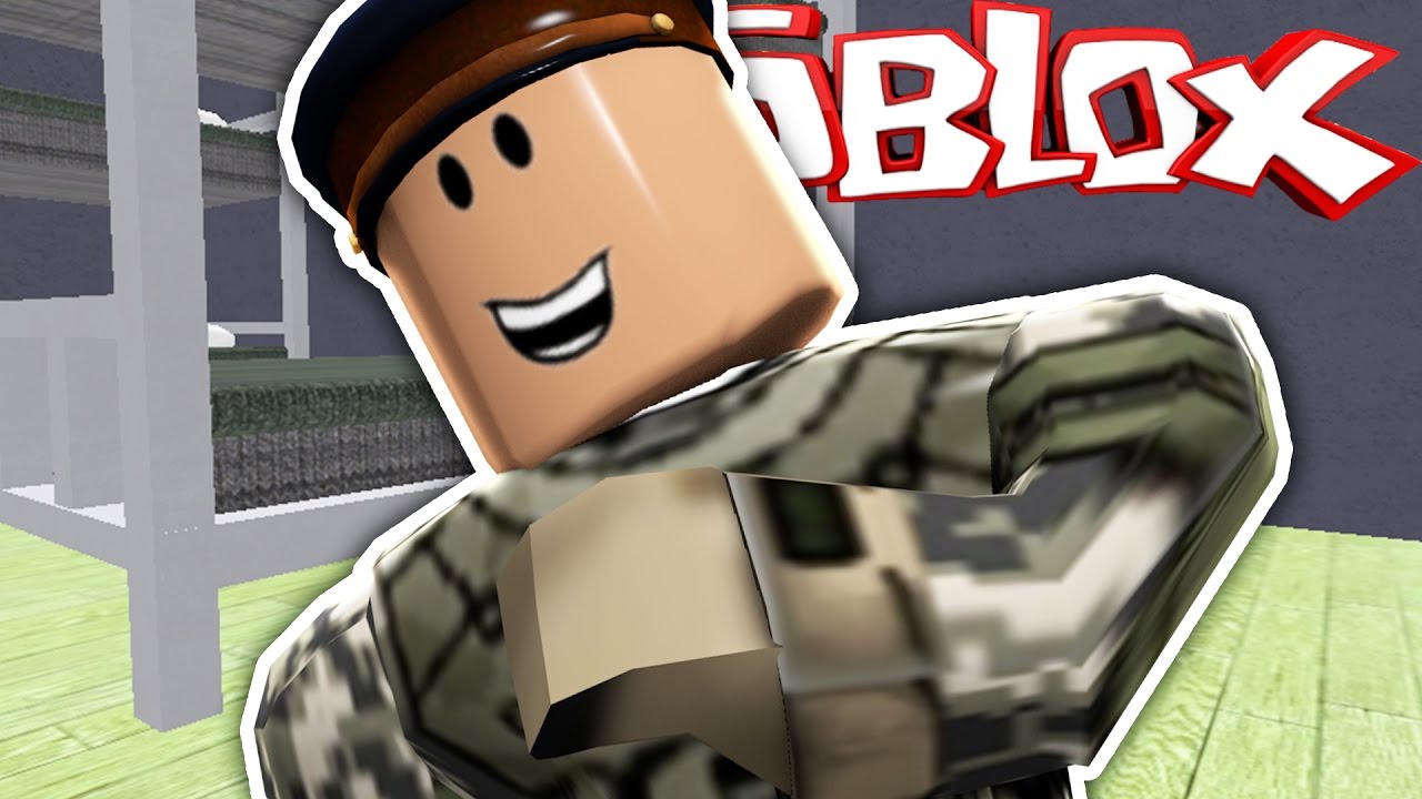 My First Training In Roblox Ba British Army Academy - ba academy roblox