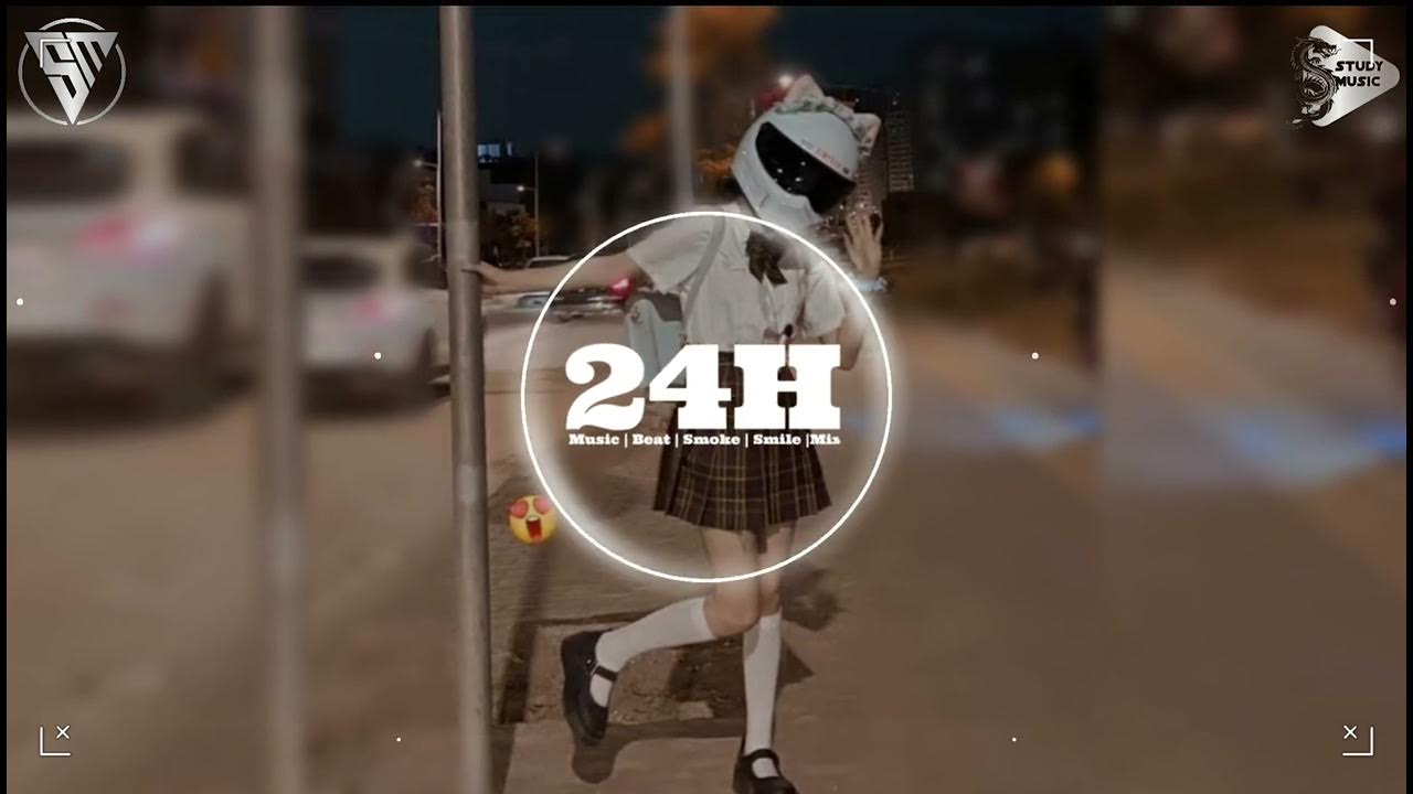 Lose Control (Radio Edit) - Hedley|抖音|TikTok|最红的网络歌曲抖音 Lose Control (Radio Edit) - Hedley|抖音|TikTok|最红的网络歌曲抖音