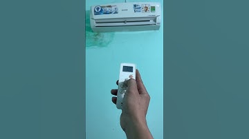 Cách check lỗi máy lạnh sharp inveter