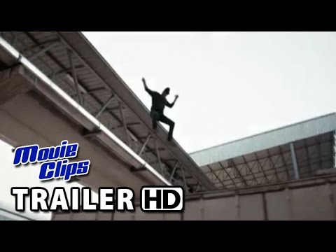 skin-trade-official-trailer-#1-(2015)---tony-jaa,-dolph-lundgren-hd