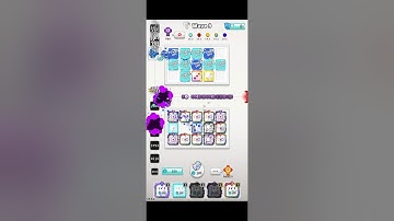 Random Dice | Play Coop....Use Mighty dice and Lagend Hell dice