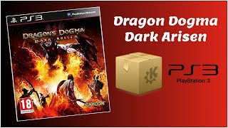 【PS3】Dragon&#39;s Dogma: Dark Arisen Amazon.com: Dragon's Dogma: Dark Arisen - Xbox 360