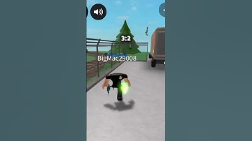 1v1 my friend in mm2 #fyp #fypシ #roblox#mm2#mm2roblox #mm2gameplay#shorts #shortsviral#gaming#rblx