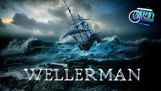 The Wellerman (Sea Shanty) - Epic Version (Instrumental Cover)