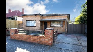 For Sale: 118 Munro Street Coburg