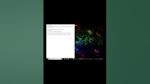 How to instal mods to spintires mudrunner (WATCH NEW VIDEO ON HOW TO DO THIS)