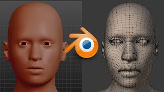 Ep:-1 Blender Character Modeling/How To Install Makehuman Software on Pc/#MakehumanInstall *Day Sun*