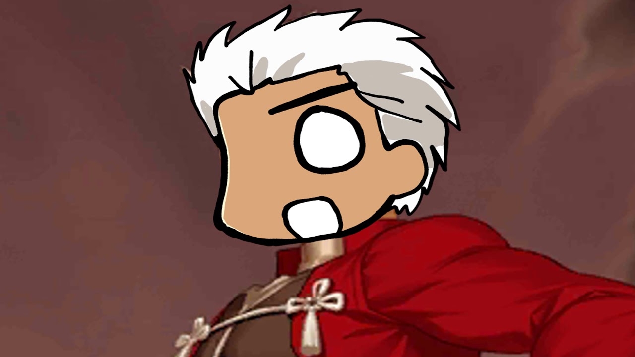 Unlimited Nobu Nobu Works