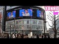 東方神起 ユンホ 誕生日 happy birthday yunho 東方神起 ユノ tvxq reaction 동방신기 윤호 YUNHO ユニカビジョン tvxq Japan