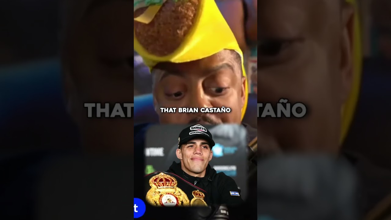 ShowbizzTheAward, Who got the Performance of the year