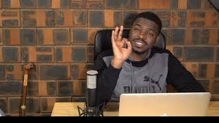 Application performance (Linux) ||system memories(Registers,L1,L2,L3 Cache) || pre-fetch on Linux