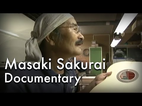 masaki-sakurai---documentary