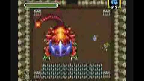 PW_Q1_12 -- Fall Down Nabooru