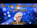 EN CADA DECRETO ESTÁ TU VICTORIA - MAHÁ CHOHÁN