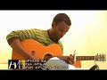 ሀዎንዱሞካ አት ኡሬ Hadiya Mazimur Subscribe በማድረግ መልዕክቶችን ይከታታሉ 