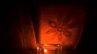 DS-Xtreme Dancing LEDs