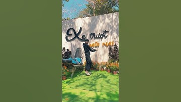 #reviewdulich Xe Trượt Mũi Nai Hà Tiên - Kiên Giang, Xe Trượt Núi Mũi Nai  #TalaStudio #AnLanhNe #t