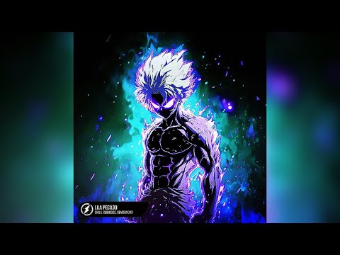 𝘾𝙝𝙞𝙡𝙭 𝙭 𝙍𝙪𝙗𝙞𝙠𝙙𝙞𝙘𝙚 𝙭 𝙊𝙗𝙫𝙞𝙤𝙪𝙨𝙜𝙤𝙙 𝙇𝙪𝙖 𝙋𝙚𝙜𝙖𝙙𝙤 𝙎𝙪𝙥𝙚𝙧 𝙎𝙡𝙤𝙬𝙚𝙙 1 𝙃𝙊𝙐𝙍 𝙋𝙃𝙊𝙉𝙆 𝘽𝙍𝘼𝙎𝙄𝙇𝙀Ñ𝙊 2025 фанк