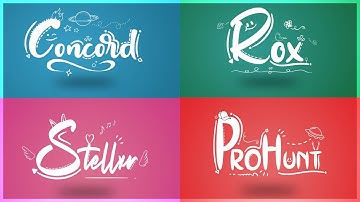 Create a Watermark for Roblox GFX in Blender 3.0  | Tutorial