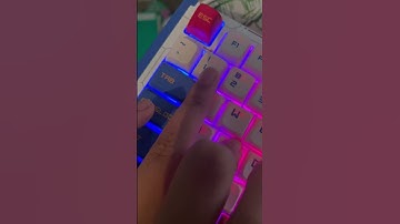 Backdash cancel tut #strongestbattlegrounds